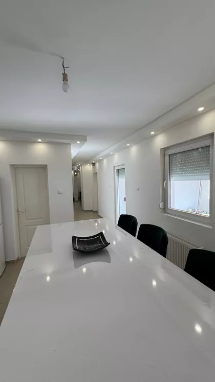 Gradske lokacije | 4zida.rs