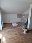 Kruševac, Gradske lokacije, Rasadnik | 4zida.rs | 4zida.rs