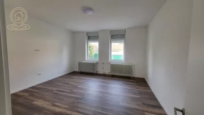 Petrovaradin | 4zida.rs