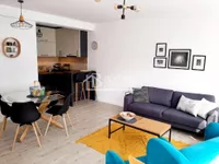 Zrenjanin, Gradske lokacije, Lesnina | 4zida.rs | 4zida.rs