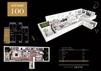 Beograd, Zemun opština, Centar | 4zida.rs | 4zida.rs