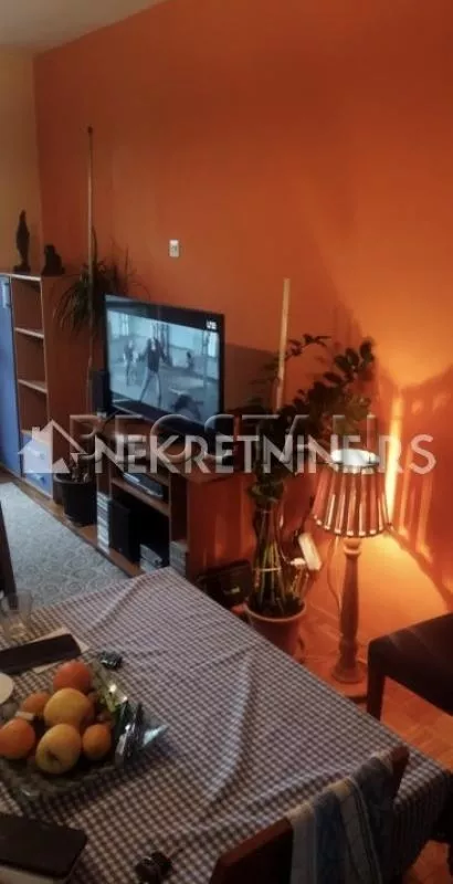 Gandijeva | 4zida.rs