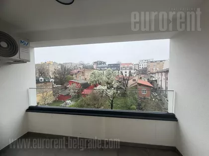 HRAM SVETOG SAVE | 4zida.rs