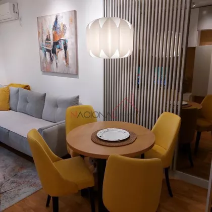 Novi Sad - Centar | 4zida.rs