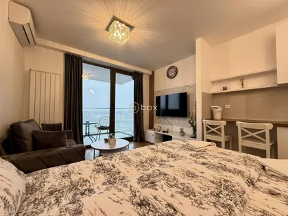 Bulevar Zona 3 | 4zida.rs