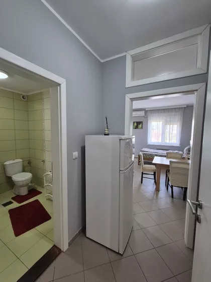 Banja Koviljača | 4zida.rs