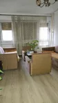 Beograd, Novi Beograd, Blok 70 | 4zida.rs | 4zida.rs