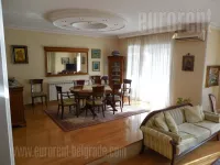 Donji Grad, Zemun opština, Beograd | 4zida.rs