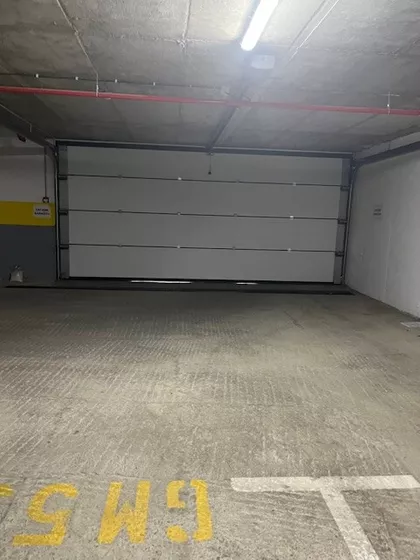 Subotička | 4zida.rs