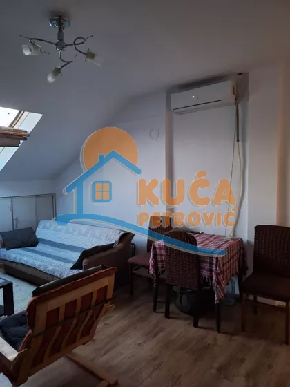 Jugovićeva | 4zida.rs