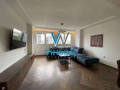 Jirečekova | 4zida.rs