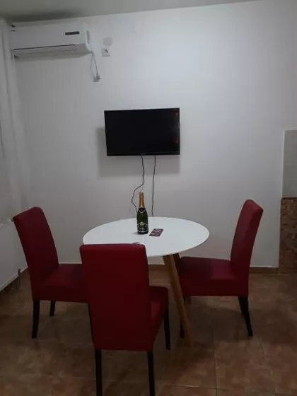 Novi Sad - Centar | 4zida.rs