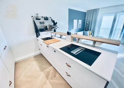 Beograd na vodi | 4zida.rs