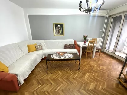 Cara Nikolaja II | 4zida.rs