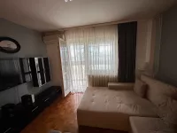 Liman 4, Liman, Gradske lokacije, Novi Sad | 4zida.rs | 4zida.rs