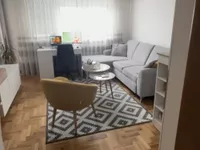 Nova Detelinara, Detelinara, Gradske lokacije, Novi Sad | 4zida.rs