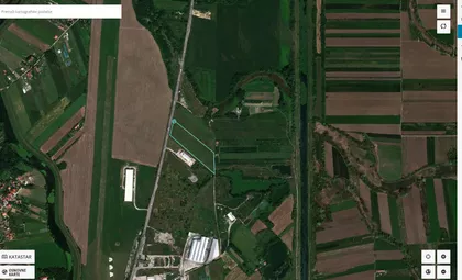 Kovinski Put | 4zida.rs