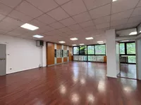 Tošin Bunar, Novi Beograd, Beograd | 4zida.rs
