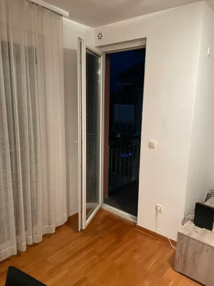 Braće Jerkovića 142 | 4zida.rs