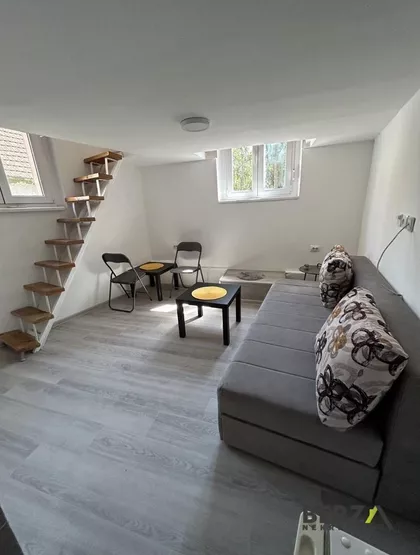 Novi Sad - Centar | 4zida.rs