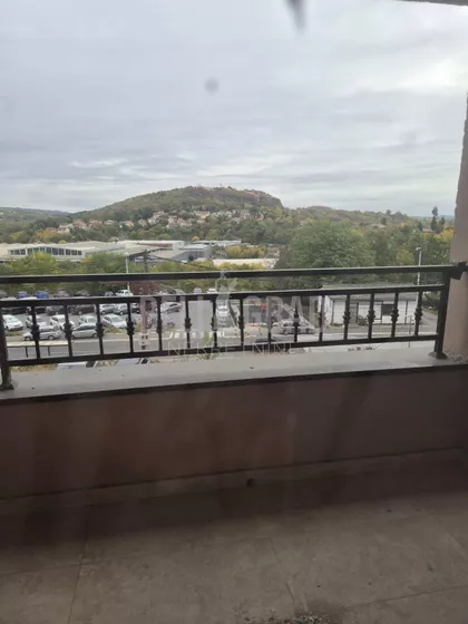 Vidikovačka Padina, Rakovica opština, Beograd | 4zida.rs