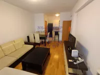 Bulevar Oslobođenja, Gradske lokacije, Novi Sad | 4zida.rs