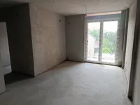 Lipov Gaj, Adice, Gradske lokacije, Novi Sad | 4zida.rs | 4zida.rs