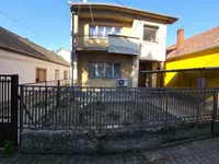 Centar, Gradske lokacije, Šabac | 4zida.rs