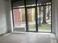 Bulevar Oslobođenja, Gradske lokacije, Novi Sad | 4zida.rs