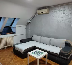 Liman 4, Liman, Gradske lokacije, Novi Sad, 2.0 stan | 4zida.rs