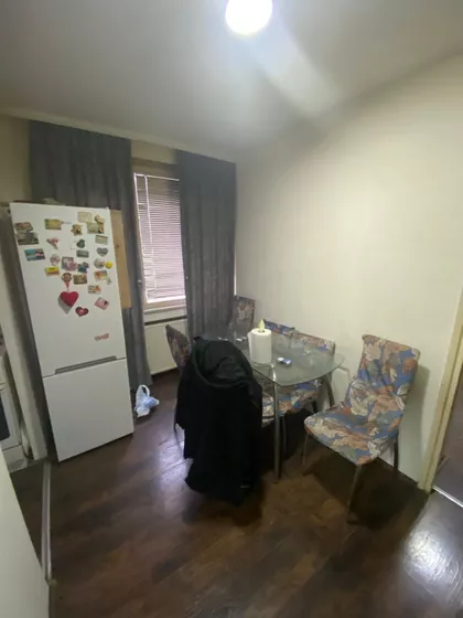 Prvog Maja | 4zida.rs