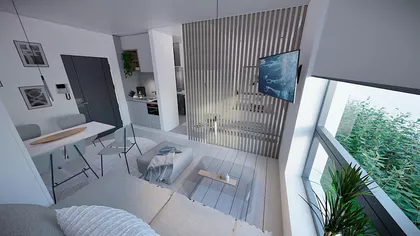 Pavla Savića 34 | 4zida.rs