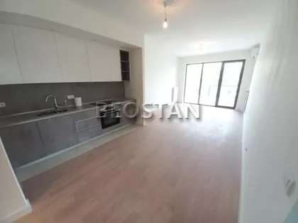 Bulevar Vudroa Vilsona | 4zida.rs