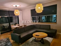 Beograd, Novi Beograd, Blok 67 - Belville | 4zida.rs | 4zida.rs