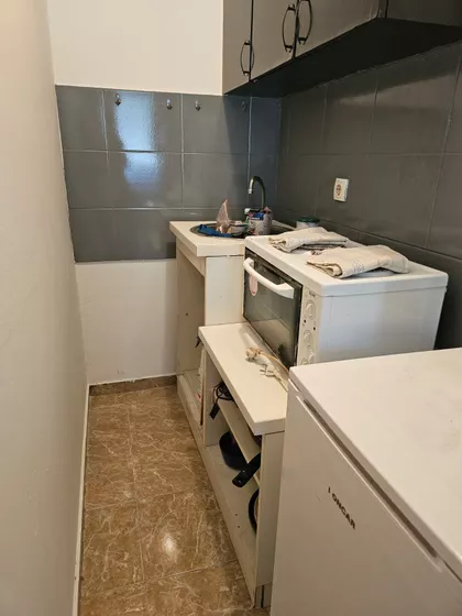 Avijatičarsko Naselje | 4zida.rs