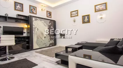 Đorđa Jovanovića | 4zida.rs