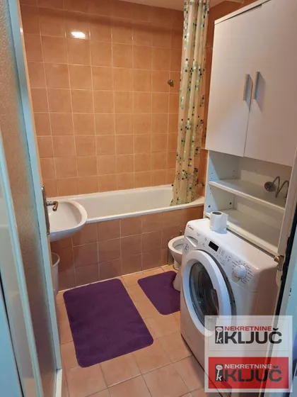 Novo Naselje | 4zida.rs