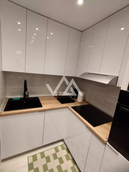 Tadije Sondermajera | 4zida.rs