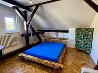 Novi Sad - Centar, Stari Grad, Gradske lokacije, Novi Sad | 4zida.rs