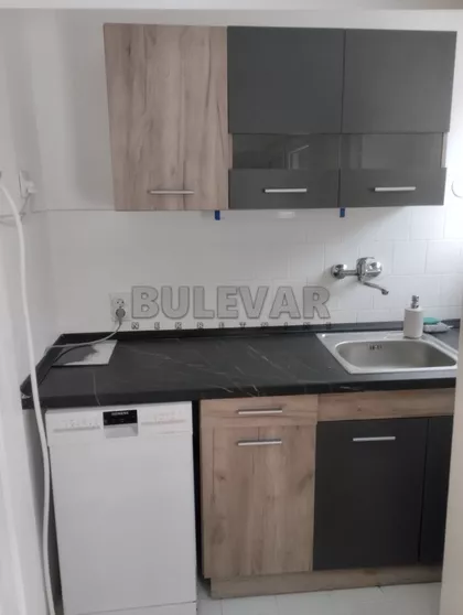 Živorada Kostića Moravca | 4zida.rs