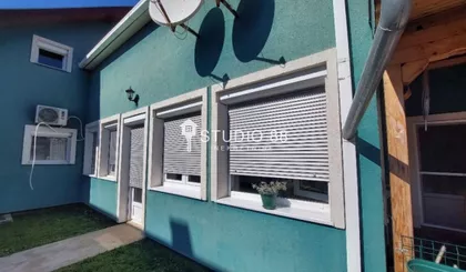 Ečka | 4zida.rs
