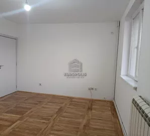 Višnjička Banja, Palilula opština, Beograd, 2.0 stan | 4zida.rs