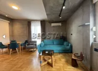 Beograd, Zvezdara opština, Mirijevo | 4zida.rs | 4zida.rs