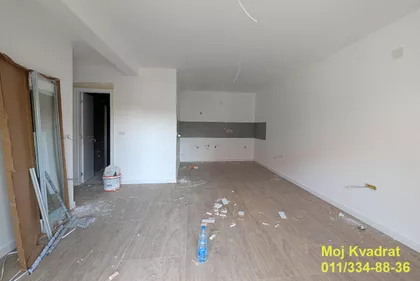 Cvetkova Pijaca | 4zida.rs