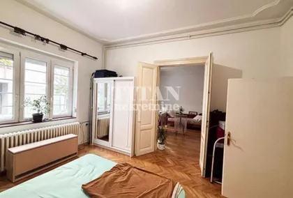 Prote Mateje | 4zida.rs