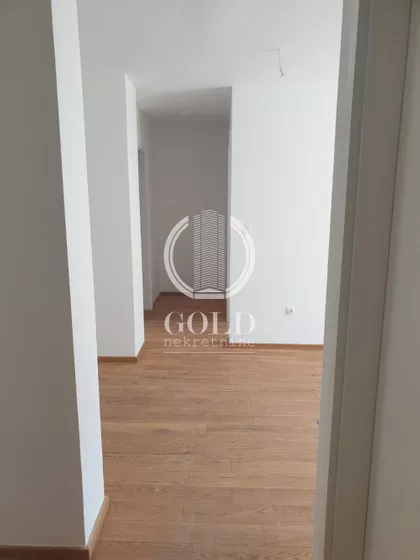 Bulevar oslobođenja | 4zida.rs