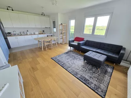 Marije Bursać | 4zida.rs