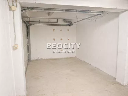 Železnička | 4zida.rs