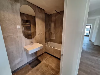 Đorđa Ognjanovića | 4zida.rs