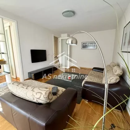 Blok 67 - Belville | 4zida.rs